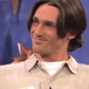Illustration for article titled Heres Jon Hamm losing fabulously on a ’90s dating show